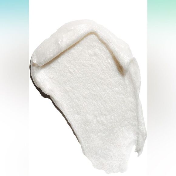 NEW Murad Resurgence Renewing Cleansing Cream 6.75 fl oz - Picture 2 of 2